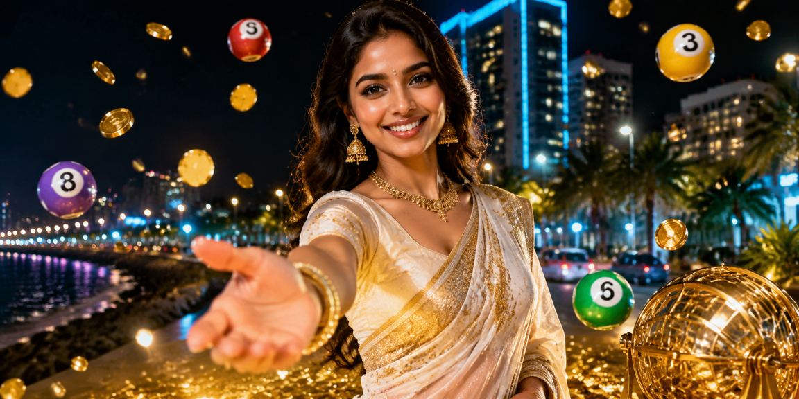 Live casino dealer engaging players in real time